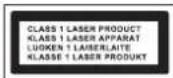 TRISTAR CD1581 - IMPORTANT SAFETY WARNINGS - 1