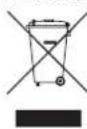 TRISTAR CD1581 - Smaltimento - 1