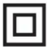 TRISTAR CD1581 - Symbols - 1