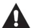 TRISTAR CD1581 - Symbols - 4
