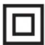 TRISTAR CD1581 - Symbole - 1