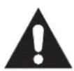 TRISTAR CD1581 - Symboler - 4