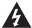 TRISTAR CD1581 - Symbols - 2