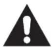 TRISTAR CD1581 - Symbole - 4