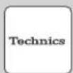 TECHNICS SUC550EB - Wahlen Sie eine Netzwerk-Konfigurationsmethode. - 8