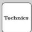 TECHNICS SUC550EB - Wahlen Sie eine Netzwerk-Konfigurationsmethode. - 7