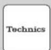 TECHNICS SUC550EB - Choiser une méthode de paramétrage réseau. - 7