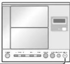TECHNICS SCEN27 - Nota - 1