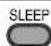 TECHNICS SCEN27 - Minuterie- sommeil - 1