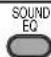 TECHNICS SCEN27 - Rendu sonore - 1