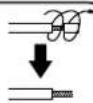 TECHNICS SCEN27 - Enceintes - 2