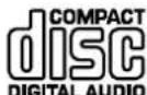 TECHNICS SCEN27 - À propos de l'utilisation d'un disque hybride "DualDisc" - 1