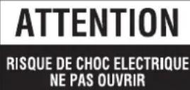 TECHNICS SCEN27 - ATTENTION! - 3
