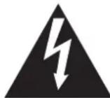 TECHNICS SCEN27 - ATTENTION! - 5