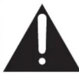 TECHNICS SCEN27 - ATTENTION! - 4