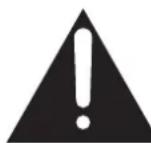 TECHNICS SCEN27 - ATTENTION! - 6