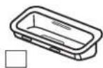 TECHNICS SCEN37 - ■ Collegamento dell'iPod - 3