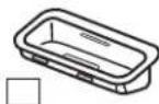 TECHNICS SCEN37 - Anschlieben des iPod - 3