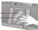TECHNICS SCEN37 - Lecture de base - 1