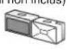TECHNICS SCEN37 - Appareil audio portable - 1