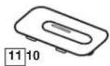 TECHNICS SCEN37 - ■ Branchement de l'iPod - 2
