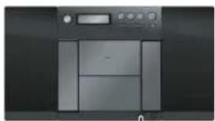 TECHNICS SCEN37 - Telecomando - 2