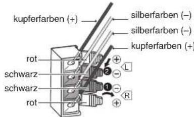 TECHNICS SCEN37 - Achtung - 1