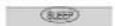 TECHNICS SCEN37 - Einschlaf-Zeitschaltuhr - 2