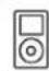 TECHNICS SCEN37 - ■ Collegamento dell'iPod - 1