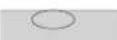 TECHNICS SCEN37 - Timer dilettura - 3
