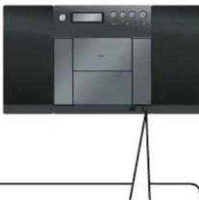 TECHNICS SCEN37 - Nota - 1