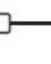 TECHNICS SCEN37 - Componente audio portatile - 4