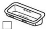 TECHNICS SCEN37 - ■ Branchement de l'iPod - 3