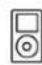TECHNICS SCEN37 - Anschlieben des iPod - 1