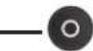 TECHNICS SCEN37 - Componente audio portatile - 6
