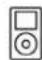 TECHNICS SCEN37 - ■ Branchement de l'iPod - 1