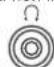 TECHNICS SCEN37 - Componente audio portatile - 2