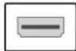 TECHNICS SCEN37 - iPod-Anschluss - 1