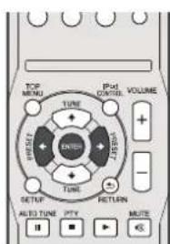 PIONEER XHM70DABK - Hinweis - 2