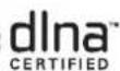 PIONEER XHM70DABK - DLNA - 2