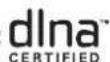 PIONEER XHM70DABK - DLNA - 2