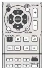 PIONEER XHM70DABK - Ascoltare da DAB - 4