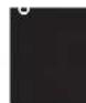 PIONEER XHM70DABK - Premere SETUP sul telecomando. - 1