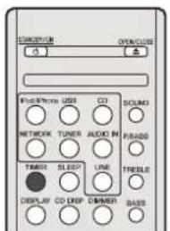 PIONEER XHM70DABK - Nota - 1