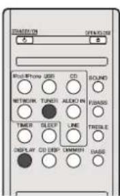 PIONEER XHM70DABK - Nota - 1