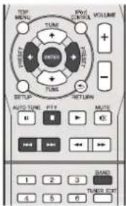 PIONEER XHM70DABK - Hinweis - 2