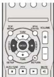 PIONEER XHM70DABK - Remarque - 2
