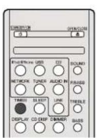PIONEER XHM70DABK - Hinweis - 1
