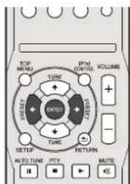 PIONEER XHM70DABK - Nota - 2