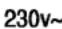 ROADSTAR TTR8633 - 3